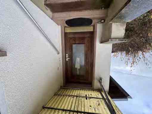 Foto 49 von 80 — Einfamilienhaus, unbebautes Grundstück