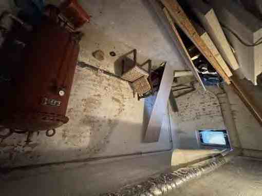 Foto 58 von 80 — Einfamilienhaus, unbebautes Grundstück