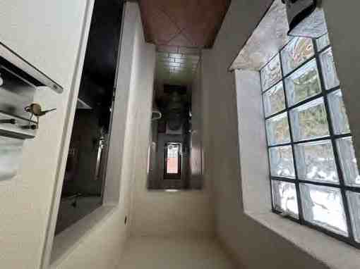 Foto 13 von 80 — Einfamilienhaus, unbebautes Grundstück