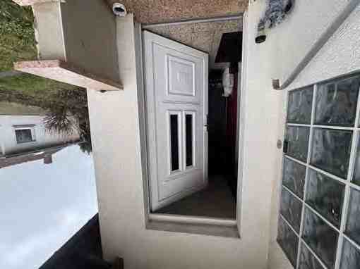 Foto 11 von 80 — Einfamilienhaus, unbebautes Grundstück