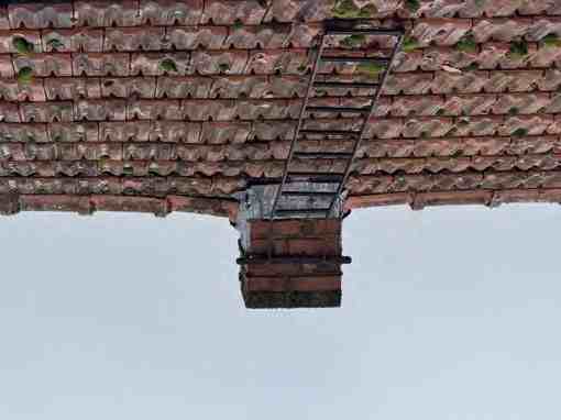 Foto 62 von 80 — Einfamilienhaus, unbebautes Grundstück