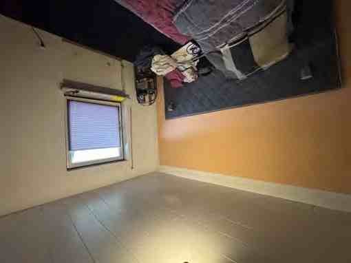 Foto 21 von 80 — Einfamilienhaus, unbebautes Grundstück