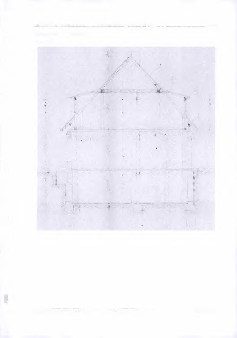 Foto 23 von 163 — Einfamilienhaus