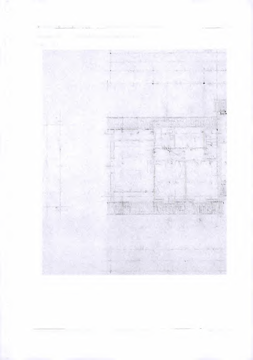 Foto 21 von 163 — Einfamilienhaus