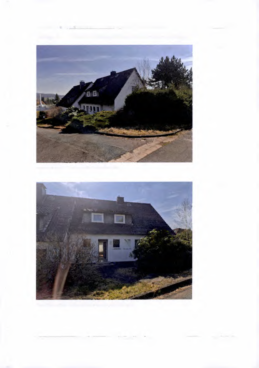 Foto 11 von 163 — Einfamilienhaus