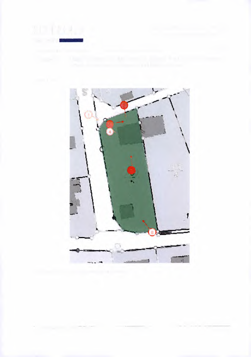 Foto 136 von 163 — Einfamilienhaus