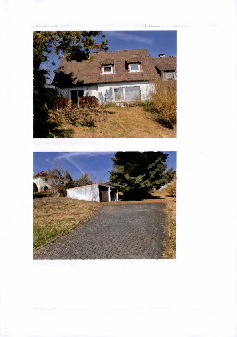 Foto 15 von 163 — Einfamilienhaus