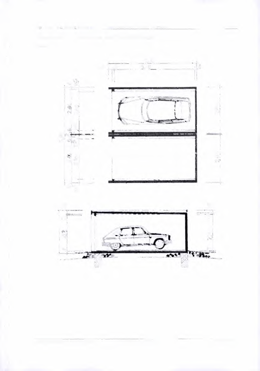 Foto 25 von 163 — Einfamilienhaus