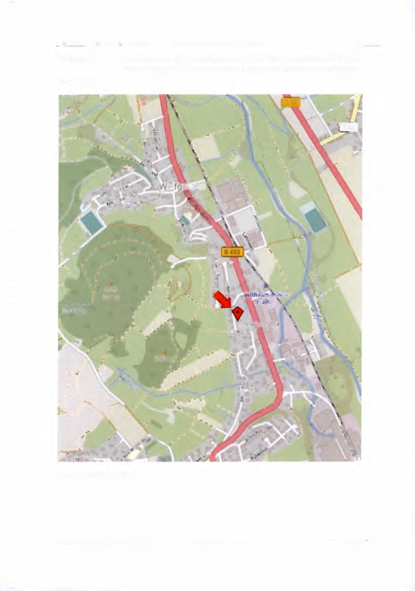 Foto 7 von 163 — Einfamilienhaus