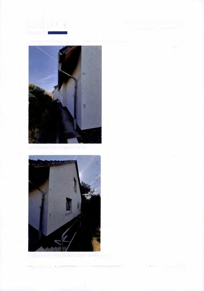 Foto 140 von 163 — Einfamilienhaus