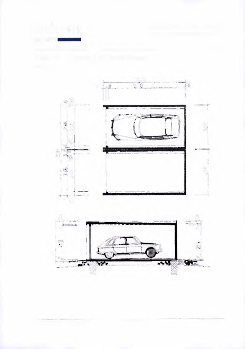 Foto 152 von 163 — Einfamilienhaus
