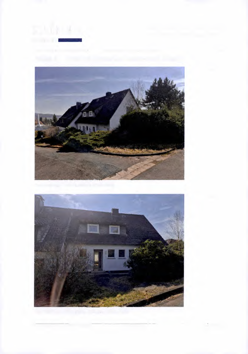 Foto 138 von 163 — Einfamilienhaus