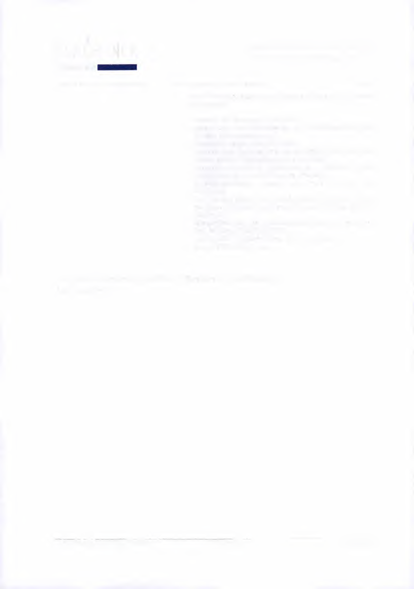 Foto 111 von 163 — Einfamilienhaus
