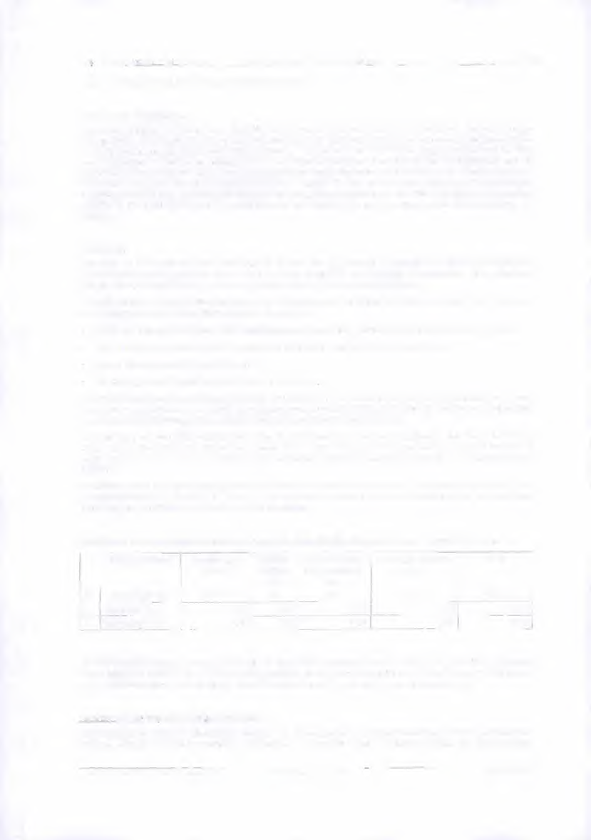 Foto 97 von 163 — Einfamilienhaus