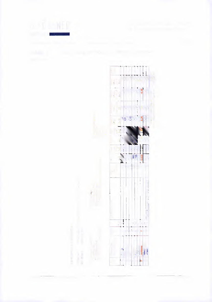 Foto 154 von 163 — Einfamilienhaus