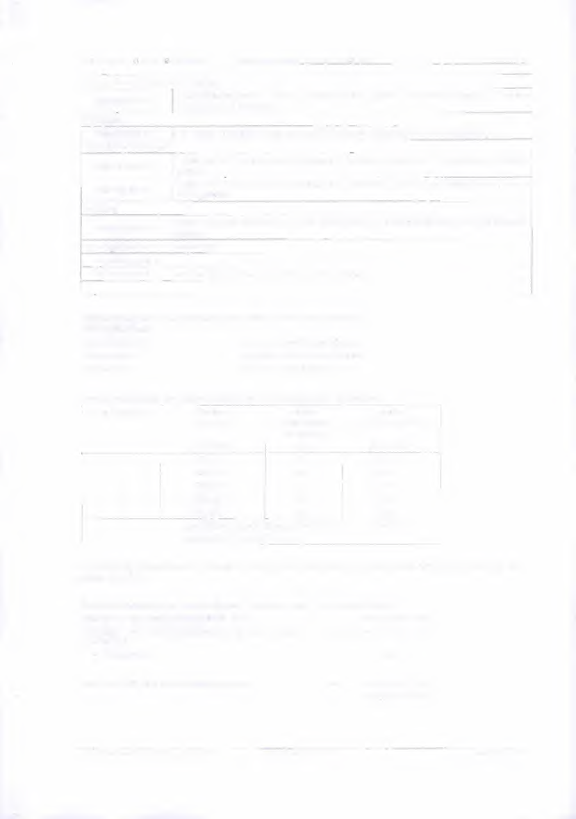 Foto 77 von 163 — Einfamilienhaus