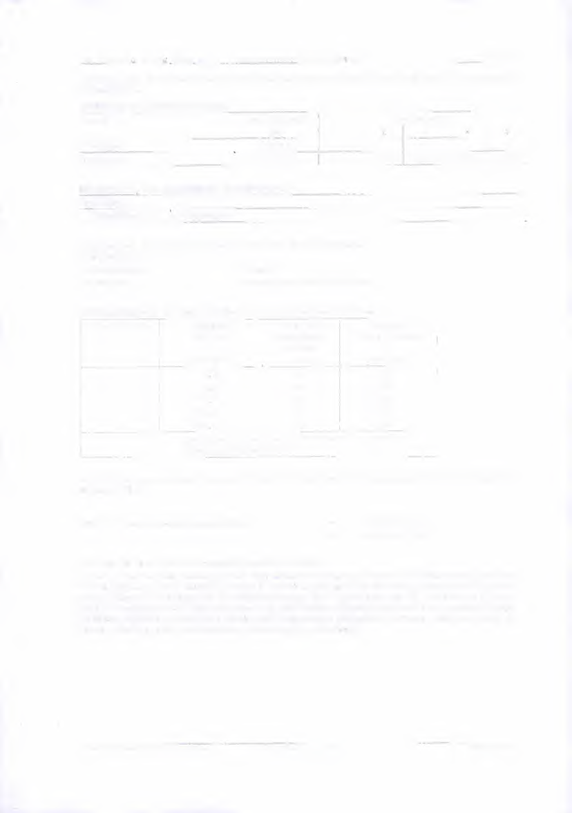 Foto 79 von 163 — Einfamilienhaus