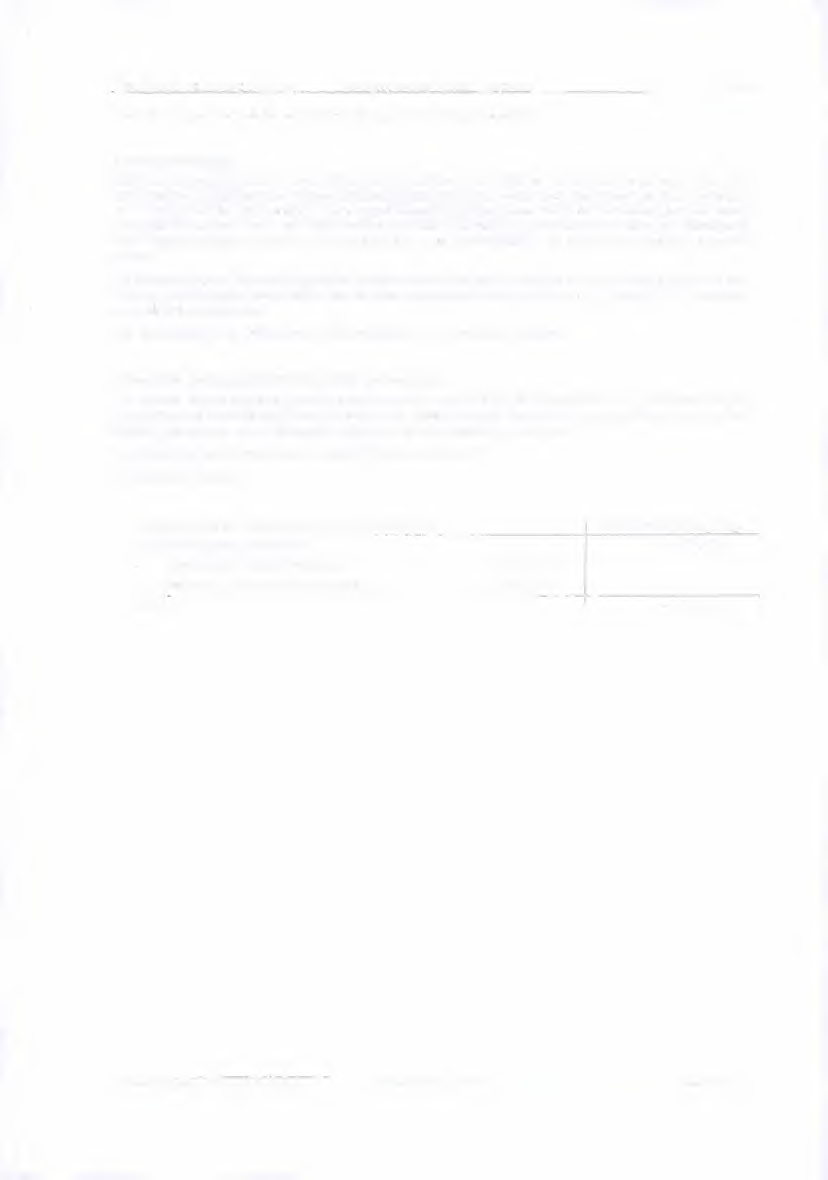 Foto 101 von 163 — Einfamilienhaus