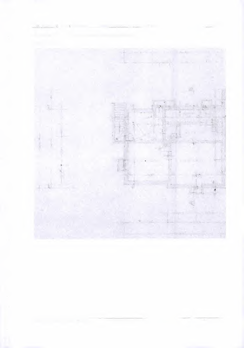 Foto 17 von 163 — Einfamilienhaus
