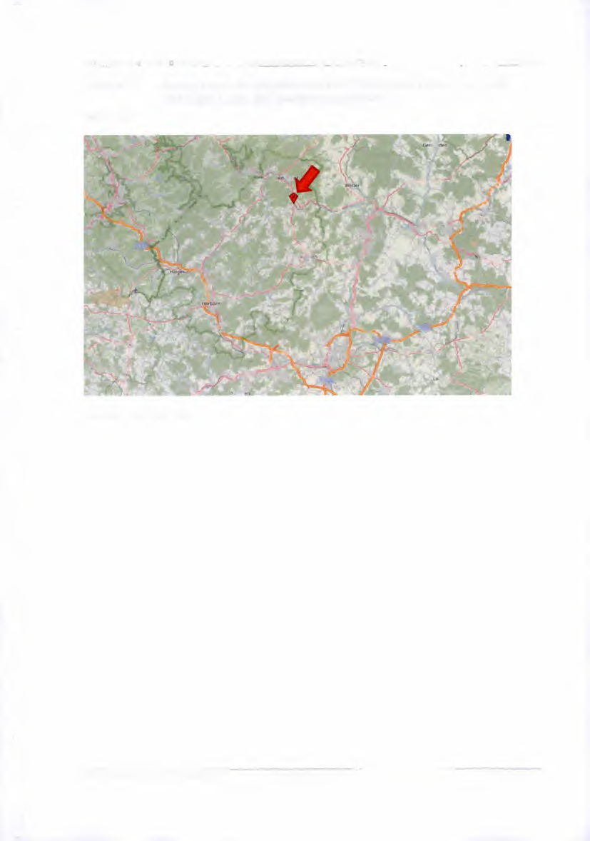 Foto 5 von 163 — Einfamilienhaus