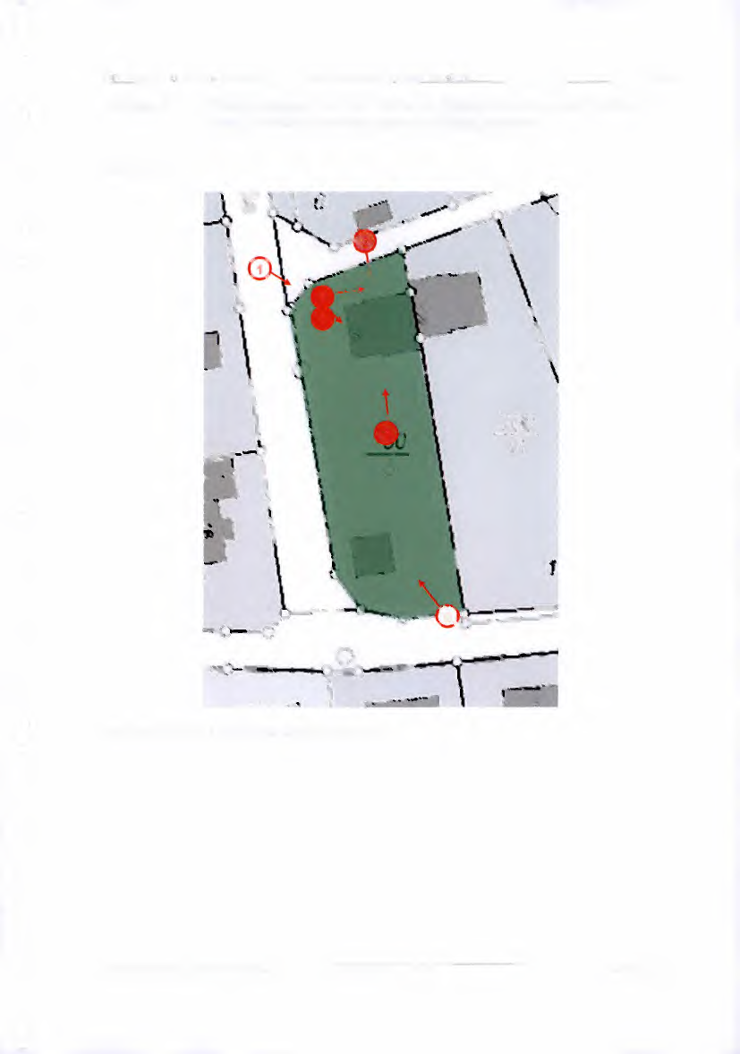 Foto 9 von 163 — Einfamilienhaus