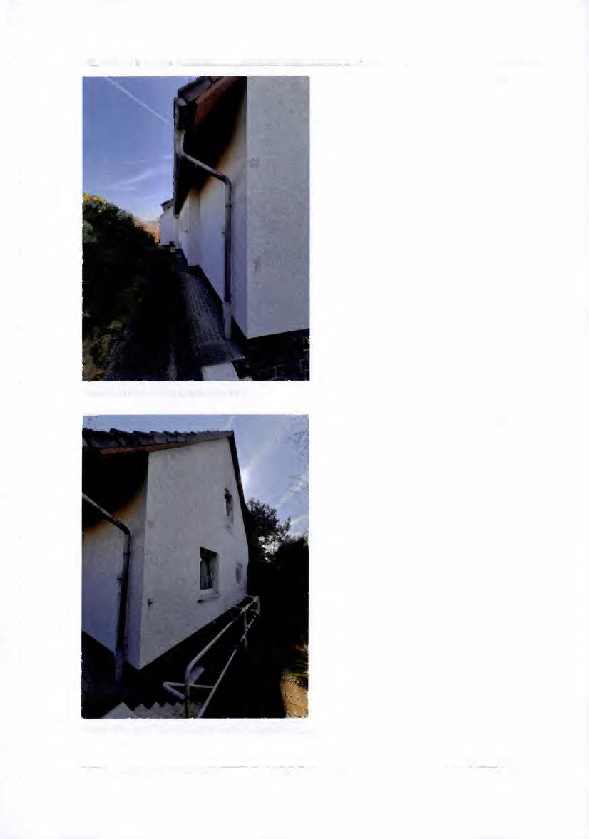 Foto 13 von 163 — Einfamilienhaus