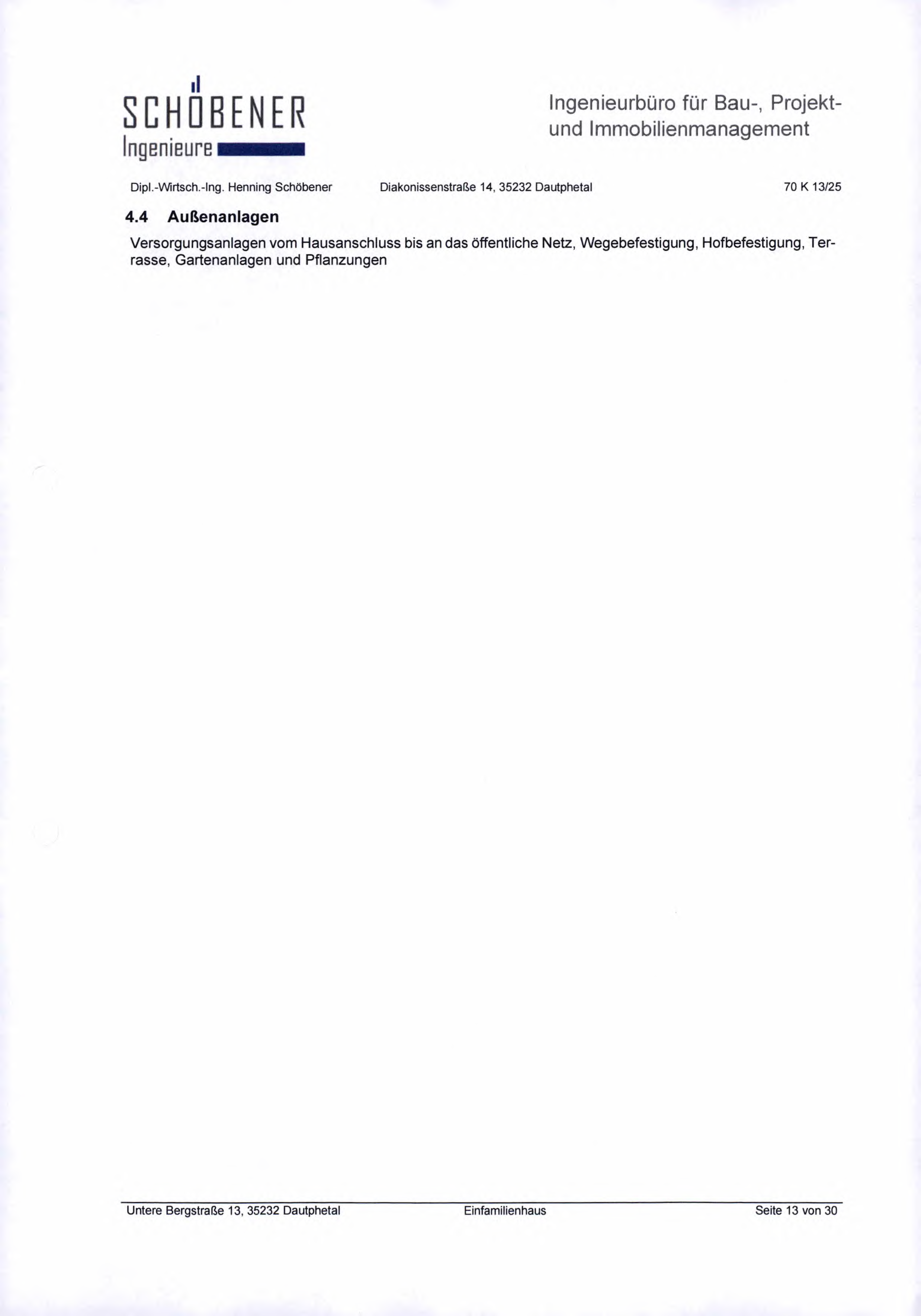 Foto 129 von 163 — Einfamilienhaus