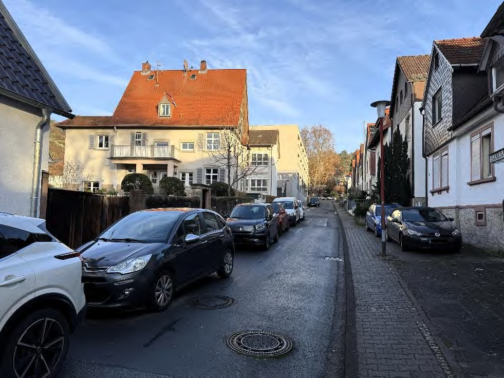 Foto 23 von 24 — Sonstiges, unbebautes Grundstück