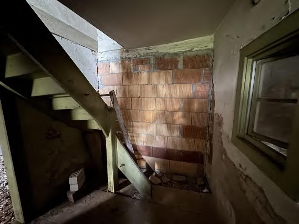 Foto 5 von 24 — Sonstiges, unbebautes Grundstück