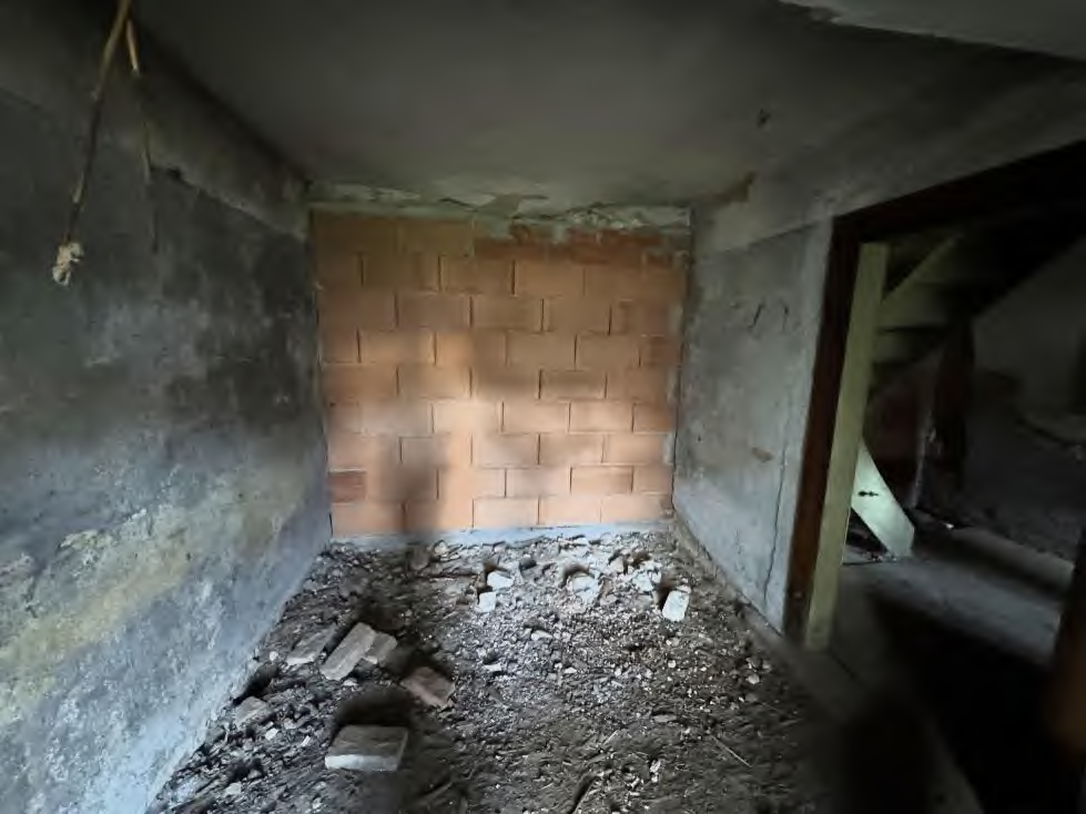 Foto 6 von 24 — Sonstiges, unbebautes Grundstück