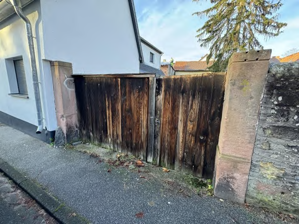 Foto 11 von 24 — Sonstiges, unbebautes Grundstück