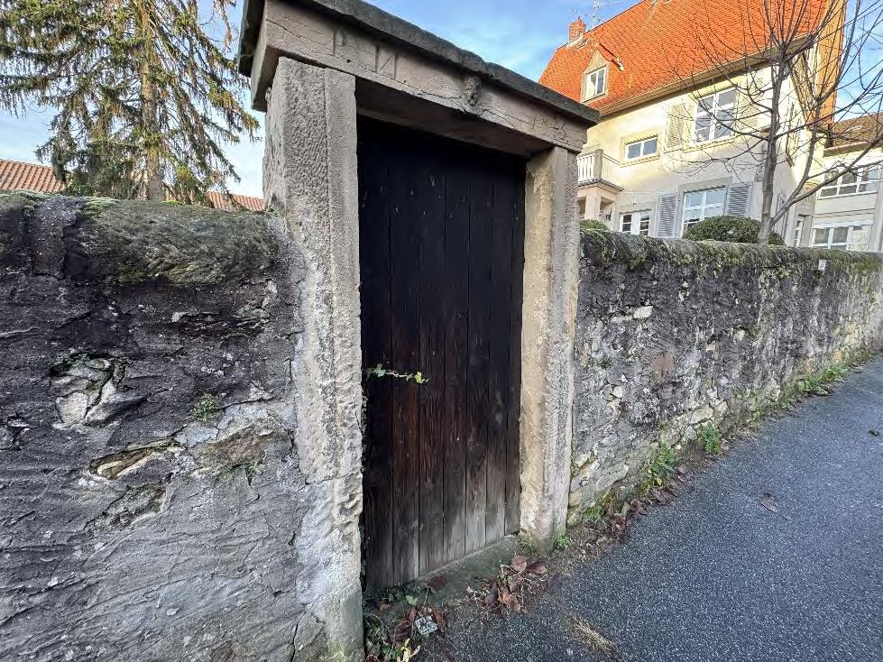 Foto 21 von 24 — Sonstiges, unbebautes Grundstück