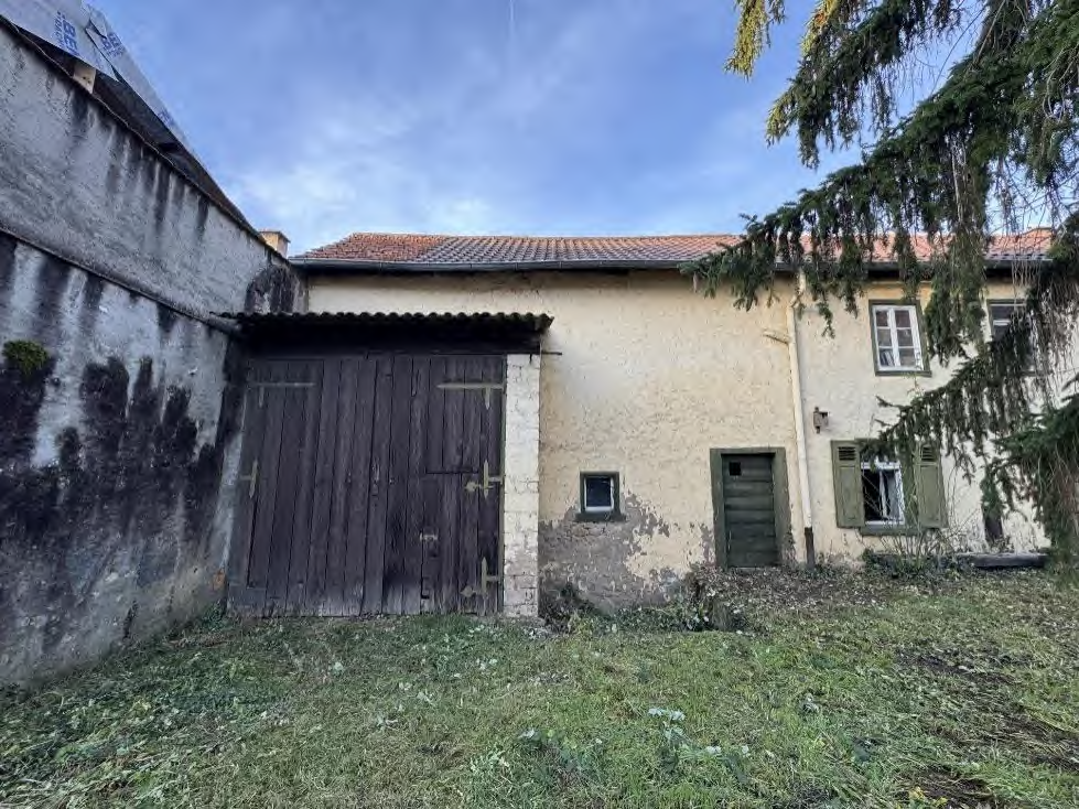 Foto 4 von 24 — Sonstiges, unbebautes Grundstück