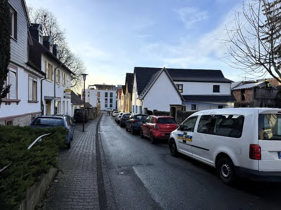 Foto 22 von 24 — Sonstiges, unbebautes Grundstück