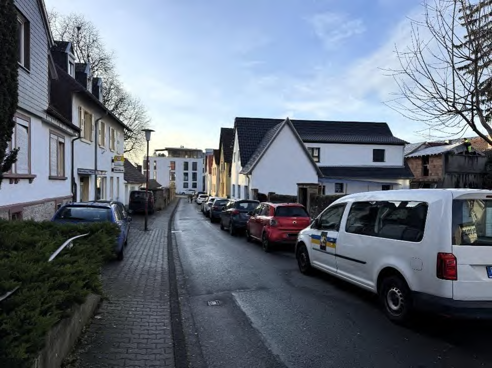 Foto 15 von 24 — Sonstiges, unbebautes Grundstück