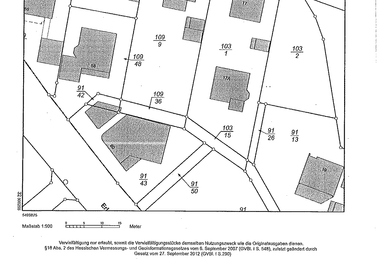 Foto 2 von 9 — Einfamilienhaus