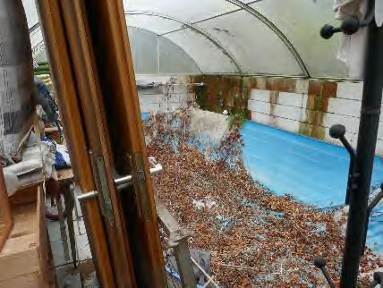 Foto 7 von 9 — Einfamilienhaus