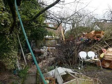 Foto 6 von 9 — Einfamilienhaus