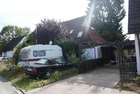 Foto 5 von 9 — Einfamilienhaus