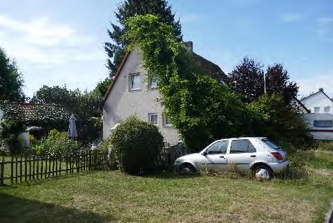Foto 4 von 9 — Einfamilienhaus
