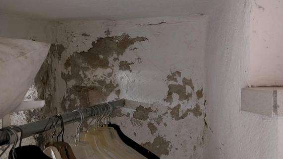 Foto 17 von 31 — Wohn-/Geschäftshaus