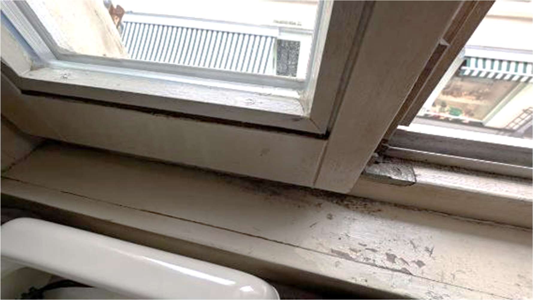 Foto 14 von 31 — Wohn-/Geschäftshaus