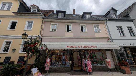 Foto 4 von 31 — Wohn-/Geschäftshaus