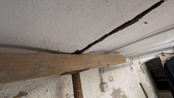 Foto 20 von 31 — Wohn-/Geschäftshaus