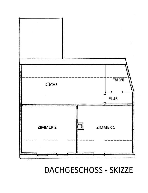 Foto 29 von 31 — Wohn-/Geschäftshaus