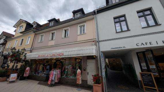 Foto 5 von 31 — Wohn-/Geschäftshaus