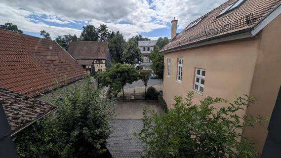 Foto 3 von 31 — Wohn-/Geschäftshaus