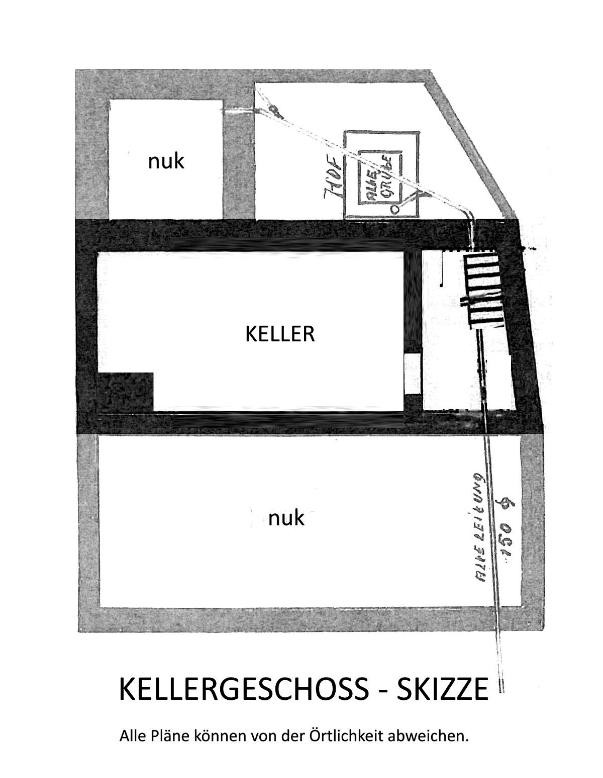 Foto 26 von 31 — Wohn-/Geschäftshaus