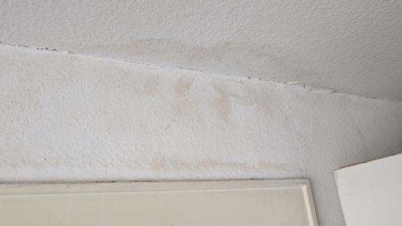 Foto 15 von 31 — Wohn-/Geschäftshaus