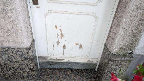 Foto 24 von 31 — Wohn-/Geschäftshaus
